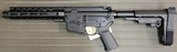 PALMETTO STATE ARMORY PA-15 MULTI - 4 of 7