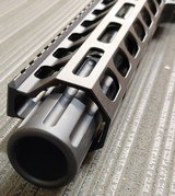 PALMETTO STATE ARMORY PA-15 MULTI - 6 of 7