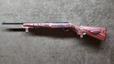 Ruger 10/22 Wild Hog - 2 of 2