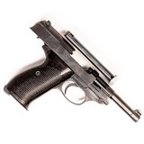 MAUSER P38 - 3 of 3