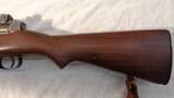 JOHNSON AUTOMATICS MODEL 1941 - 6 of 7