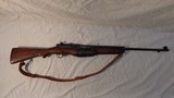 JOHNSON AUTOMATICS MODEL 1941 - 1 of 7