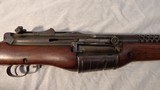 JOHNSON AUTOMATICS MODEL 1941 - 3 of 7