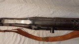 JOHNSON AUTOMATICS MODEL 1941 - 7 of 7