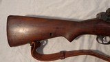 JOHNSON AUTOMATICS MODEL 1941 - 5 of 7
