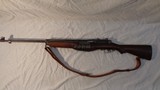 JOHNSON AUTOMATICS MODEL 1941 - 2 of 7