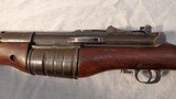 JOHNSON AUTOMATICS MODEL 1941 - 4 of 7