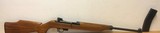 UNIVERSAL M1 CARBINE - 2 of 3