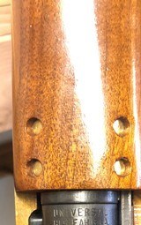 UNIVERSAL M1 CARBINE - 3 of 3