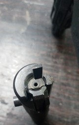 FREEDOM ORDNANCE FX-9 - 4 of 4