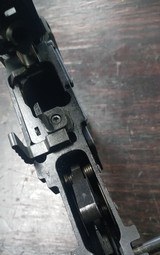 FREEDOM ORDNANCE FX-9 - 3 of 4