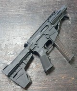 FREEDOM ORDNANCE FX-9 - 2 of 4