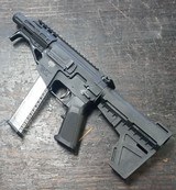 FREEDOM ORDNANCE FX-9 - 1 of 4