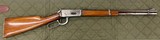 WINCHESTER 94 - 1 of 1