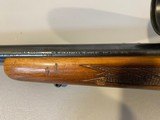 WINCHESTER 70 - 6 of 7