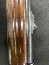 BROWNING LIGHT TWELVE - 4 of 7