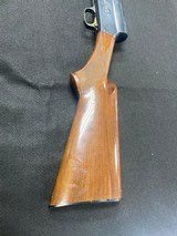 BROWNING LIGHT TWELVE - 3 of 7