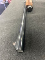 BROWNING LIGHT TWELVE - 5 of 7