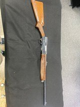 BROWNING LIGHT TWELVE - 6 of 7