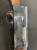 BROWNING LIGHT TWELVE - 7 of 7