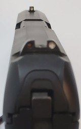 WALTHER CREED - 7 of 7