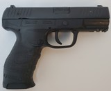 WALTHER CREED - 2 of 7