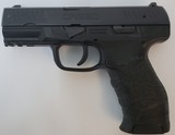 WALTHER CREED - 6 of 7