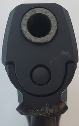 WALTHER CREED - 3 of 7