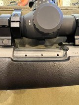 WEATHERBY MARK V CARBONMARK .300 WBY MAG - 3 of 7