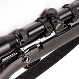 RUGER RUGER AMERICAN - 5 of 6