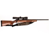 MOSSBERG 100 ATR - 3 of 5