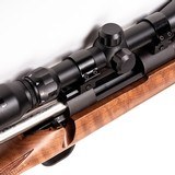 MOSSBERG 100 ATR - 4 of 5