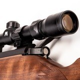 MOSSBERG 100 ATR - 5 of 5