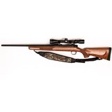 MOSSBERG 100 ATR - 1 of 5