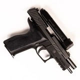 SIG SAUER P226 ENHANCED ELITE - 4 of 4