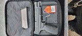 SPRINGFIELD ARMORY XD-45ACP - 2 of 2