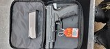 SPRINGFIELD ARMORY XD-45ACP - 1 of 2