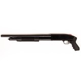 MOSSBERG 500 JIC - 2 of 4