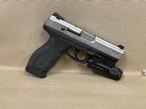 TAURUS Pt 24/7 Pro DS - 6 of 7