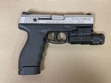 TAURUS Pt 24/7 Pro DS - 3 of 7
