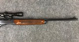 REMINGTON 742 WOODSMASTER - 6 of 6
