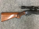 REMINGTON 742 WOODSMASTER - 5 of 6
