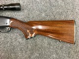 REMINGTON 742 WOODSMASTER - 4 of 6
