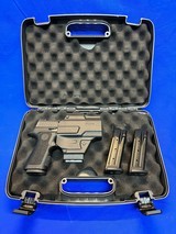SIG SAUER P320 X-COMPACT - 3 of 3