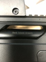 ROCK ISLAND ARMORY VRBP 100 - 6 of 6