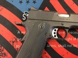 KIMBER Custom TLE II - 5 of 6