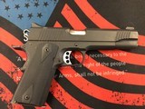 KIMBER Custom TLE II - 4 of 6