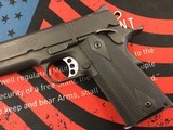 KIMBER Custom TLE II - 3 of 6