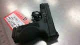 SMITH & WESSON m&p 9compact - 3 of 7