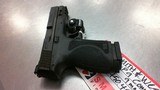 SMITH & WESSON m&p 9compact - 2 of 7